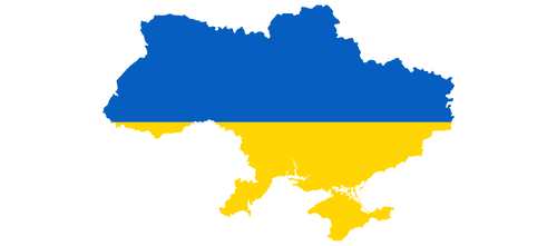 Украина preview image